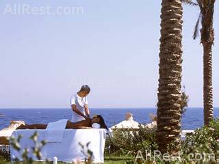Minos Imperial Luxury Beach Resort 17